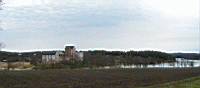 P5040093.jpg